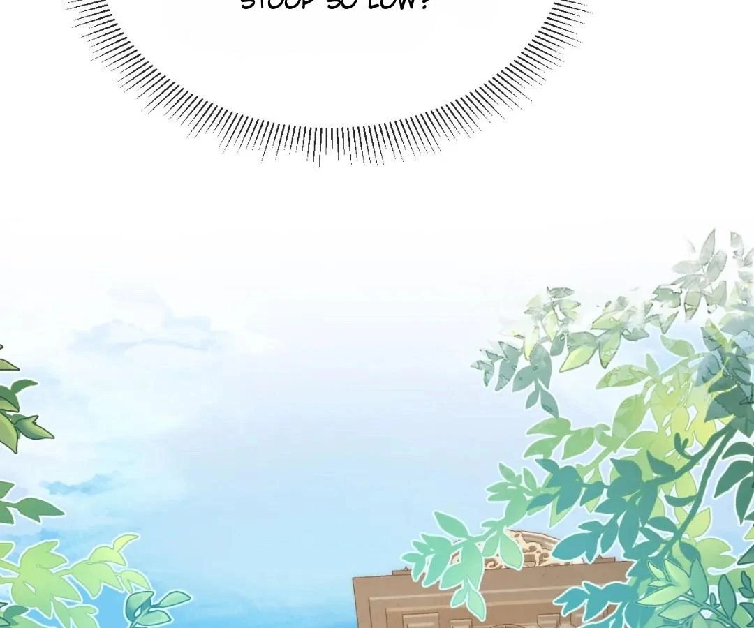 The Substitute Wins His Heart [Official] - Chapter 47 manhwa