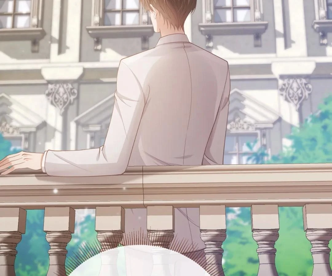 The Substitute Wins His Heart [Official] - Chapter 47 manhwa