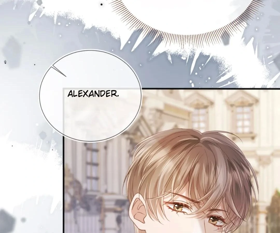 The Substitute Wins His Heart [Official] - Chapter 47 manhwa