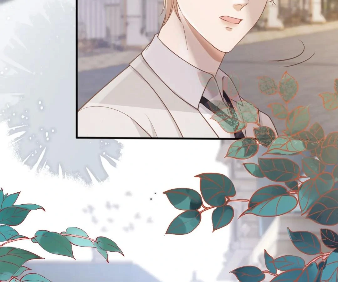 The Substitute Wins His Heart [Official] - Chapter 47 manhwa