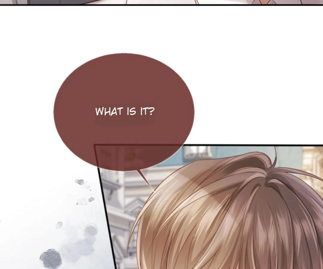 The Substitute Wins His Heart [Official] - Chapter 47 manhwa
