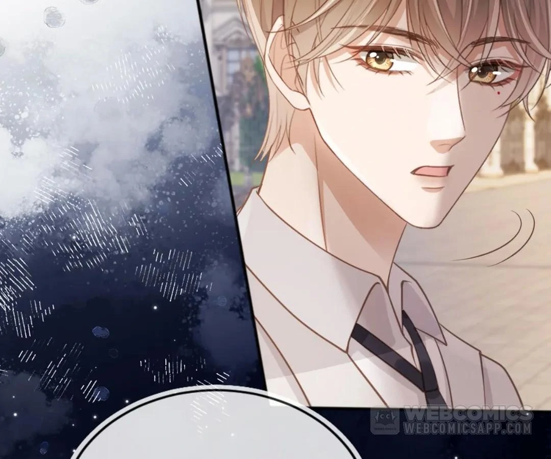 The Substitute Wins His Heart [Official] - Chapter 47 manhwa
