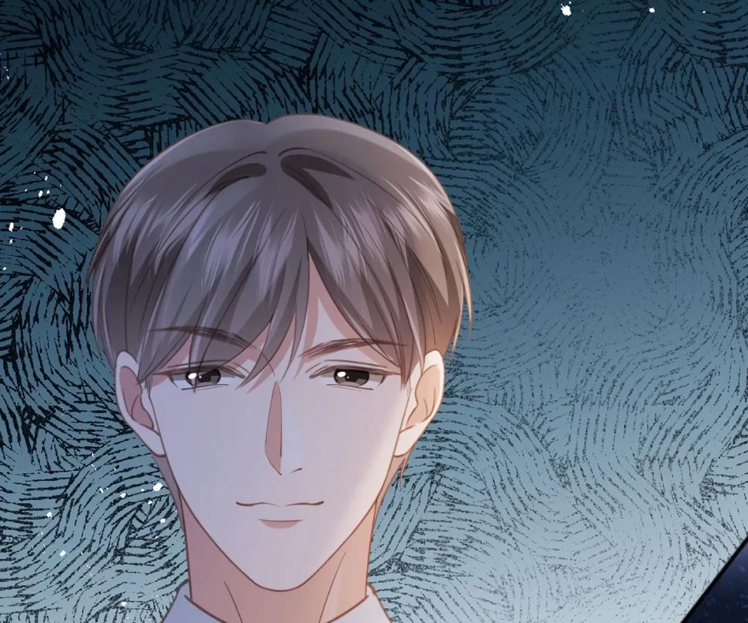 The Substitute Wins His Heart [Official] - Chapter 47 manhwa