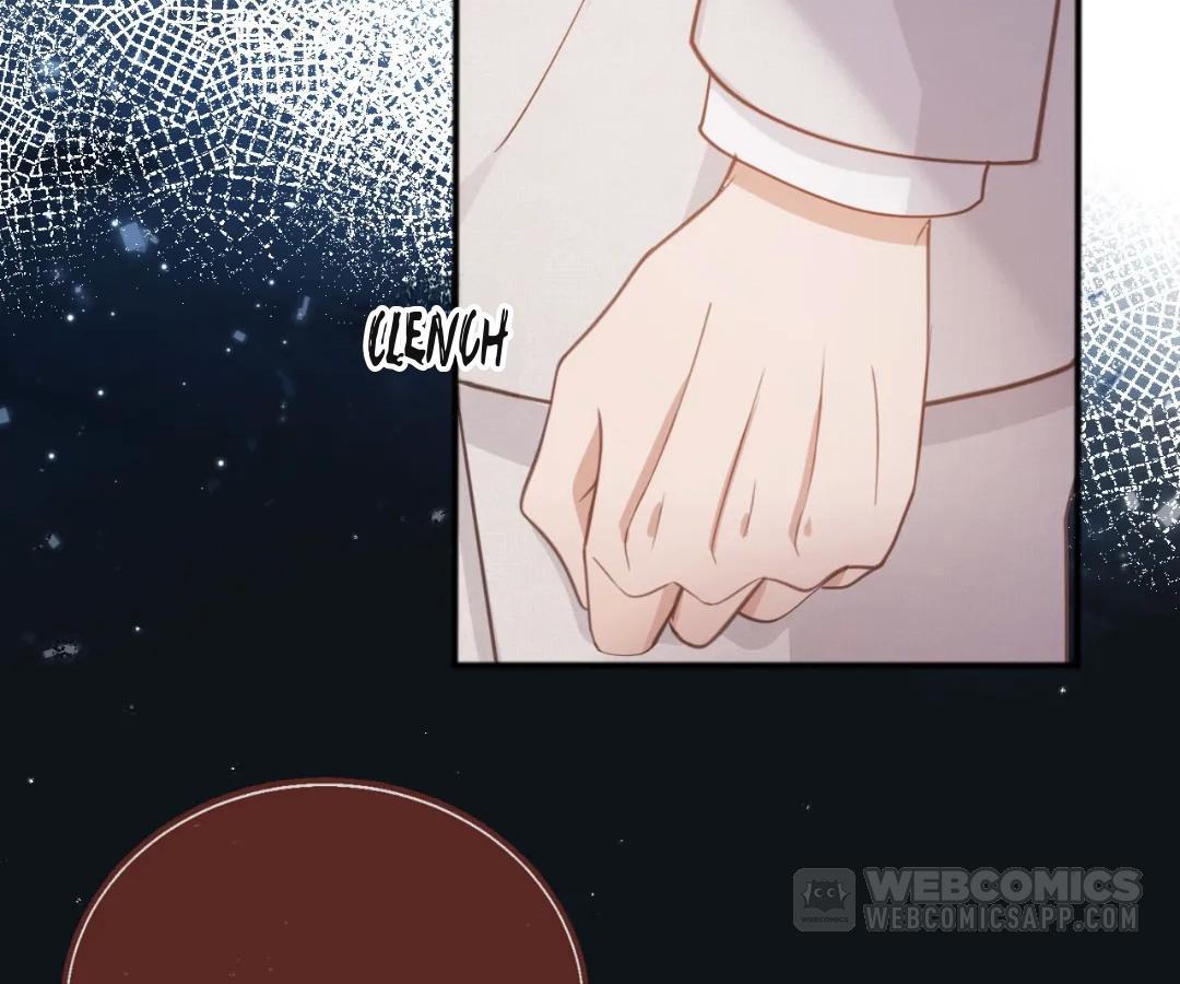 The Substitute Wins His Heart [Official] - Chapter 47 manhwa