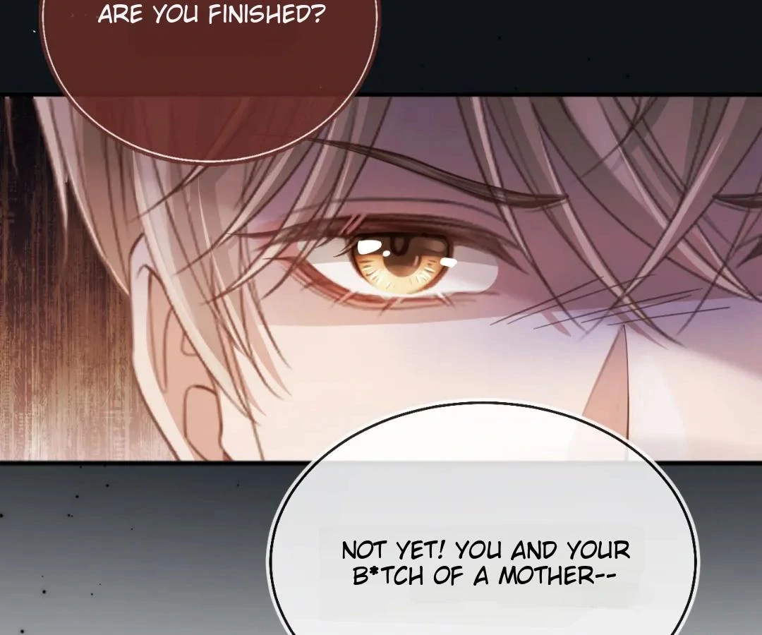 The Substitute Wins His Heart [Official] - Chapter 47 manhwa