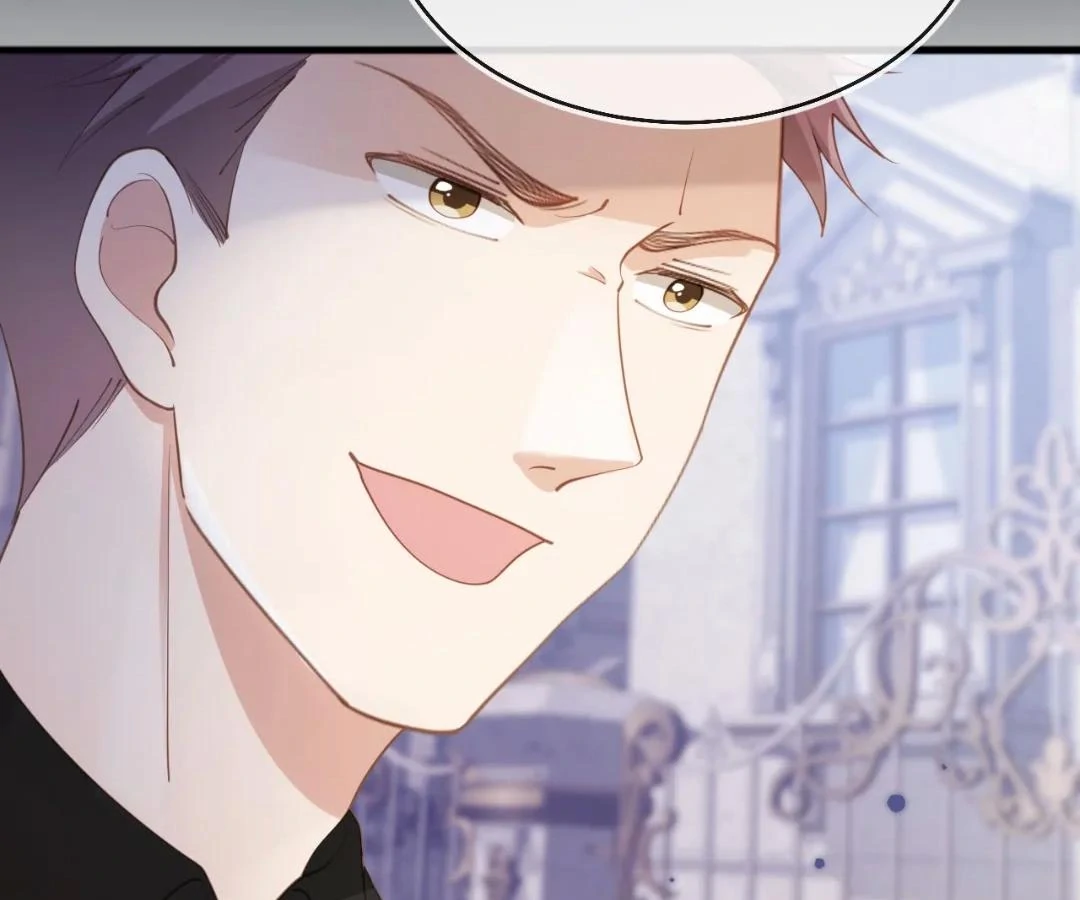The Substitute Wins His Heart [Official] - Chapter 47 manhwa