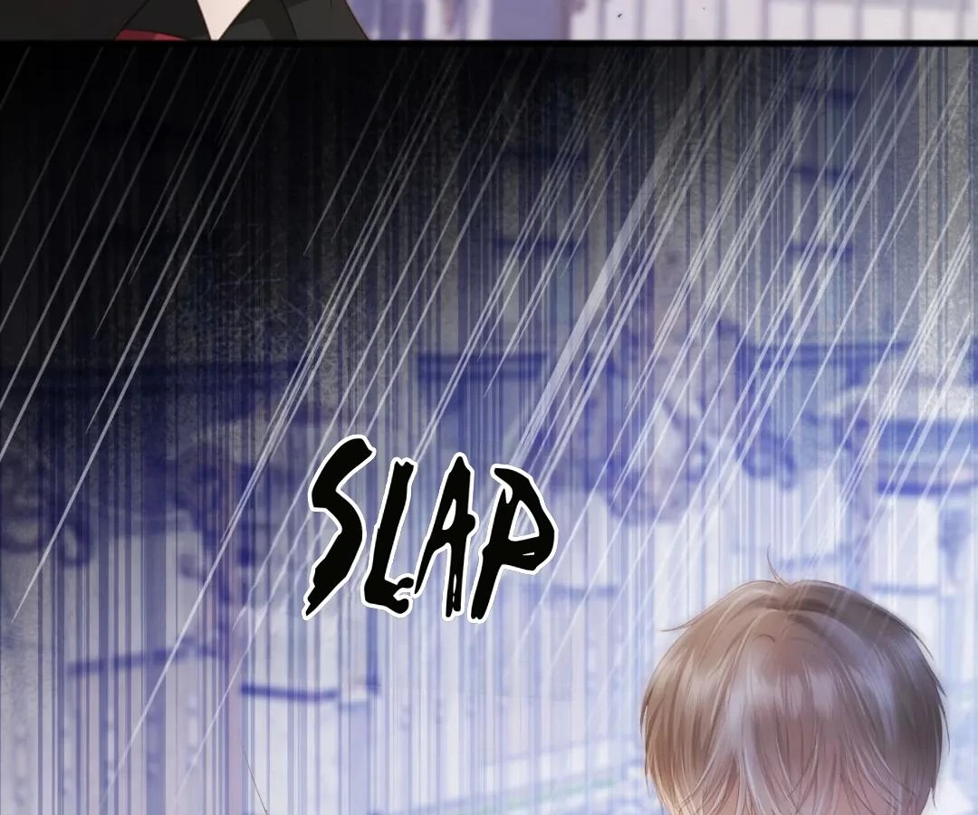 The Substitute Wins His Heart [Official] - Chapter 47 manhwa