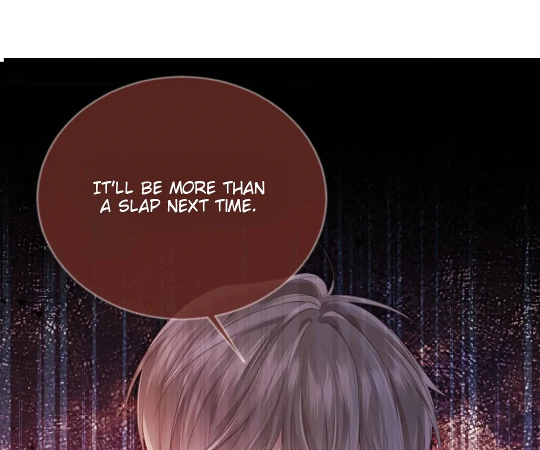 The Substitute Wins His Heart [Official] - Chapter 47 manhwa