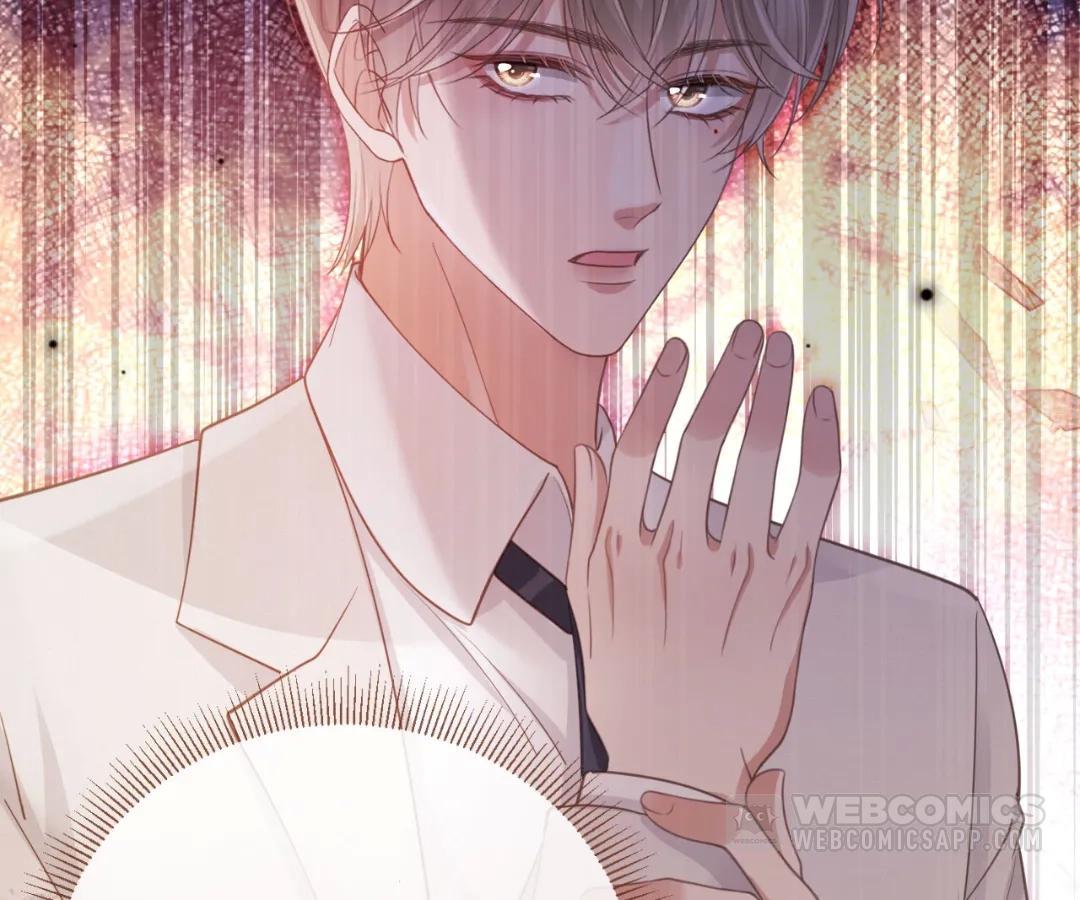 The Substitute Wins His Heart [Official] - Chapter 47 manhwa