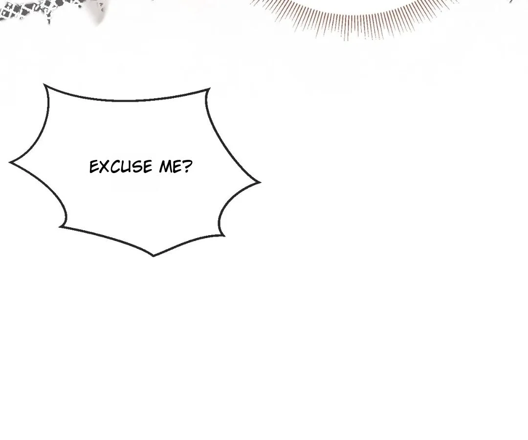 The Substitute Wins His Heart [Official] - Chapter 47 manhwa