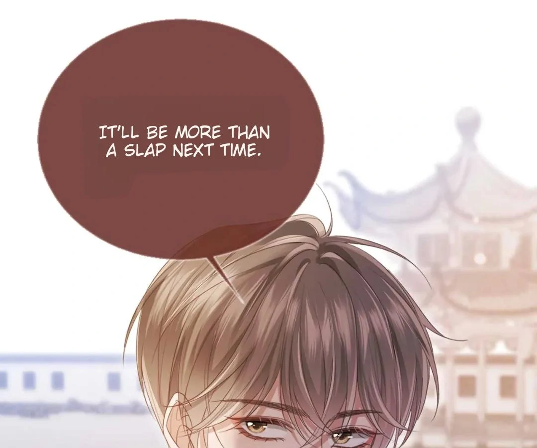 The Substitute Wins His Heart [Official] - Chapter 48 manhwa
