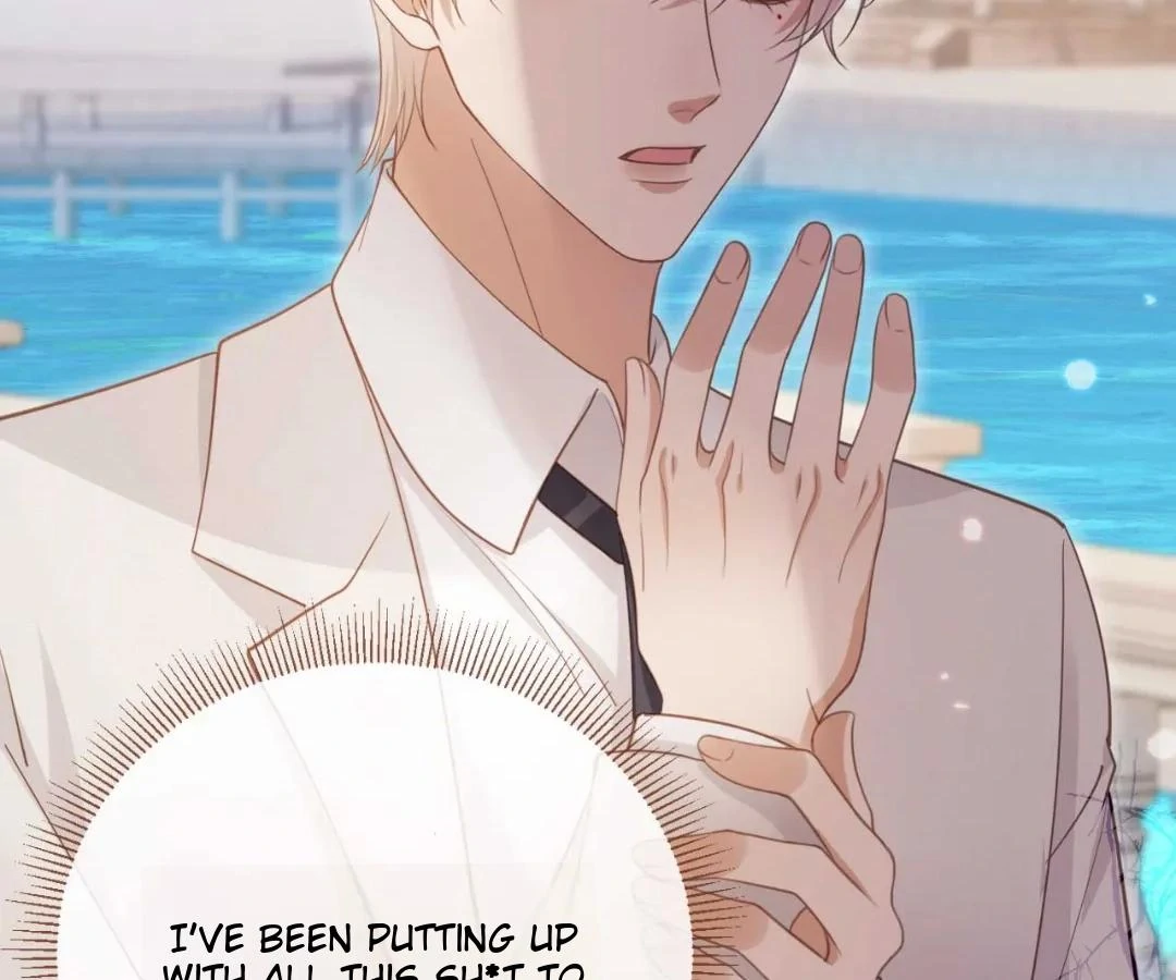 The Substitute Wins His Heart [Official] - Chapter 48 manhwa