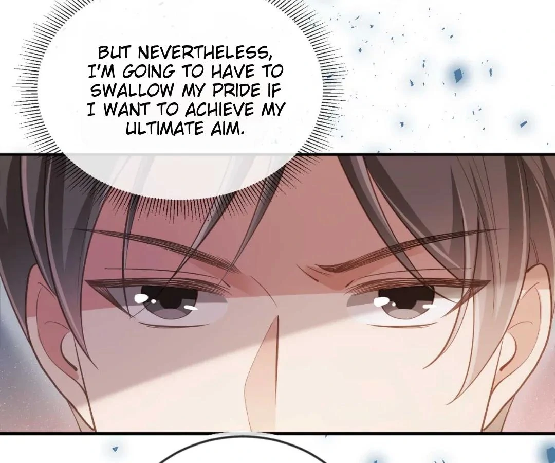 The Substitute Wins His Heart [Official] - Chapter 48 manhwa