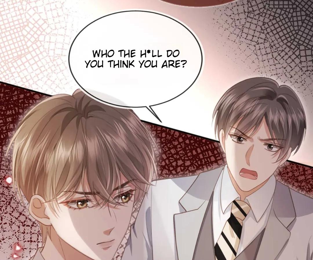 The Substitute Wins His Heart [Official] - Chapter 48 manhwa