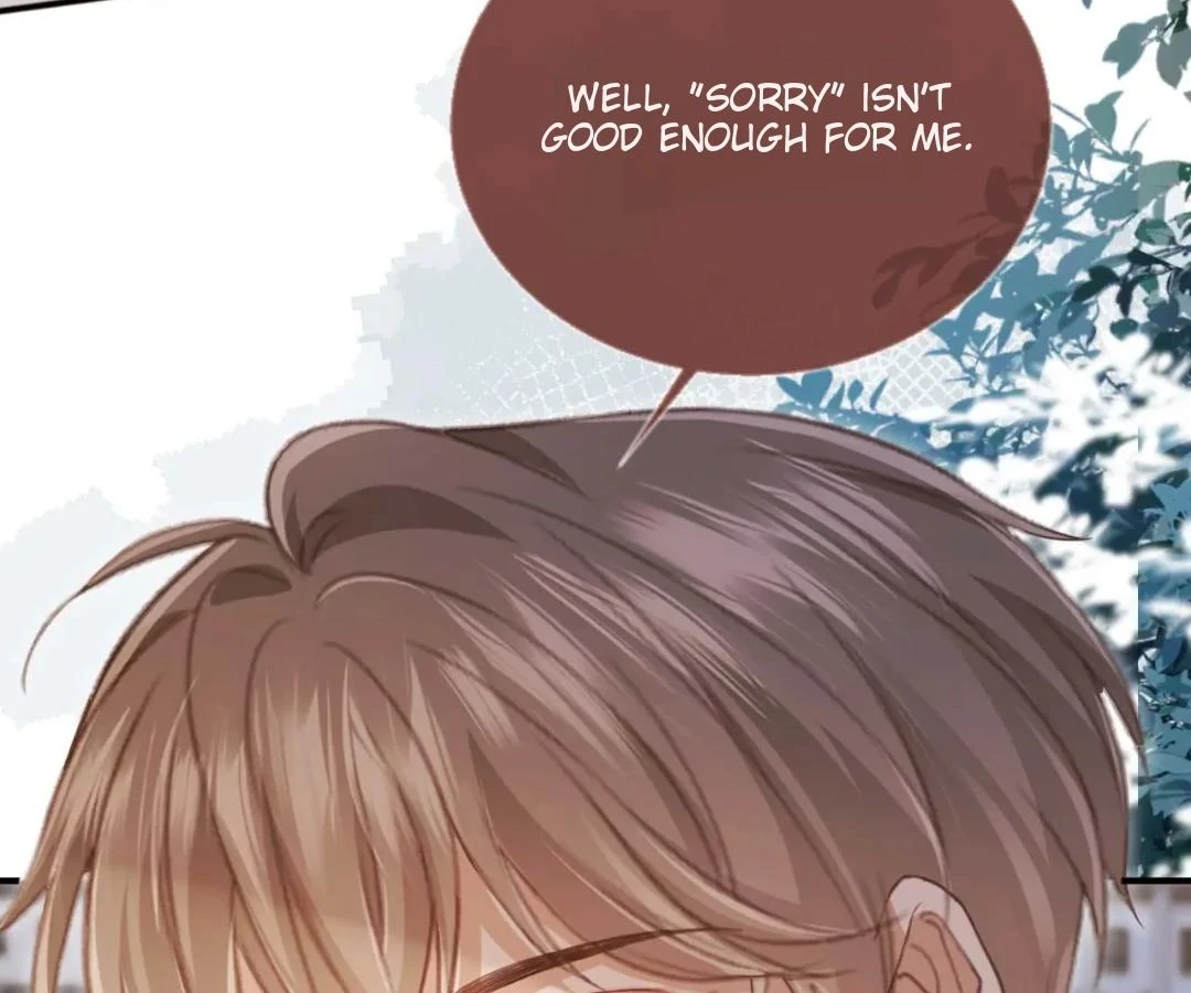 The Substitute Wins His Heart [Official] - Chapter 48 manhwa