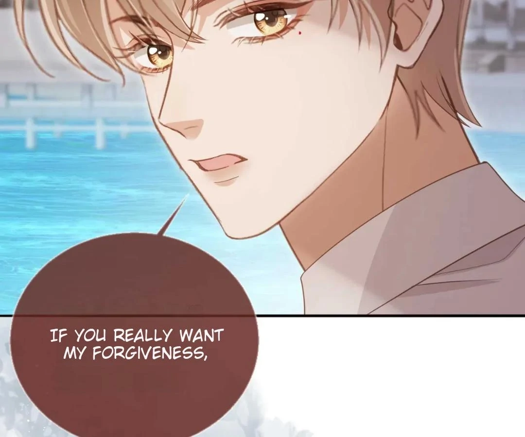 The Substitute Wins His Heart [Official] - Chapter 48 manhwa