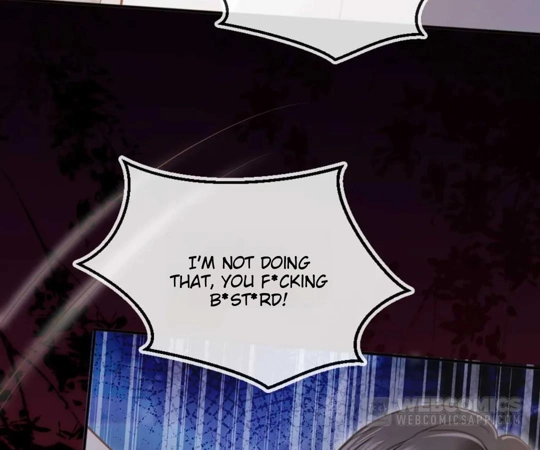 The Substitute Wins His Heart [Official] - Chapter 48 manhwa