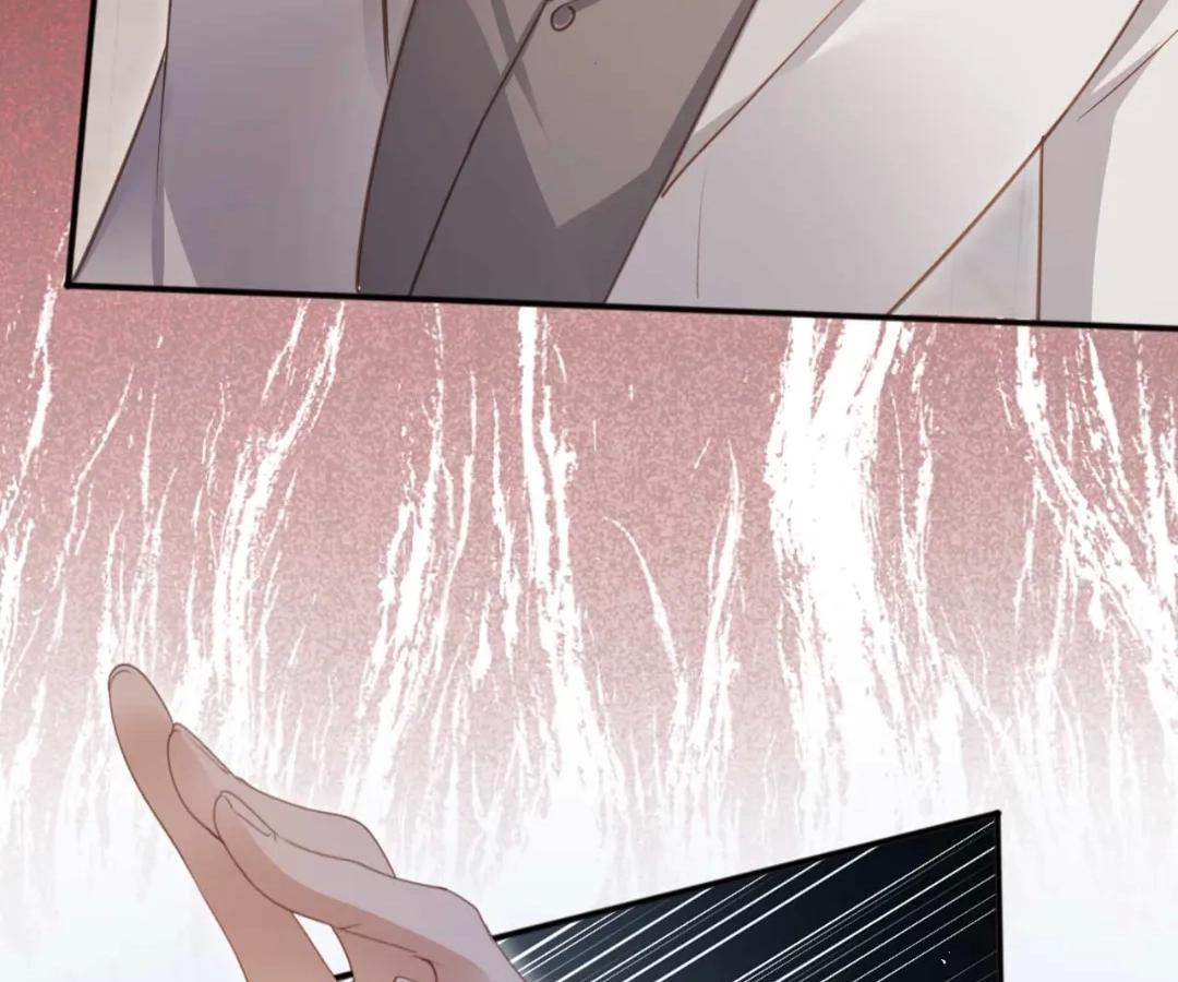 The Substitute Wins His Heart [Official] - Chapter 48 manhwa