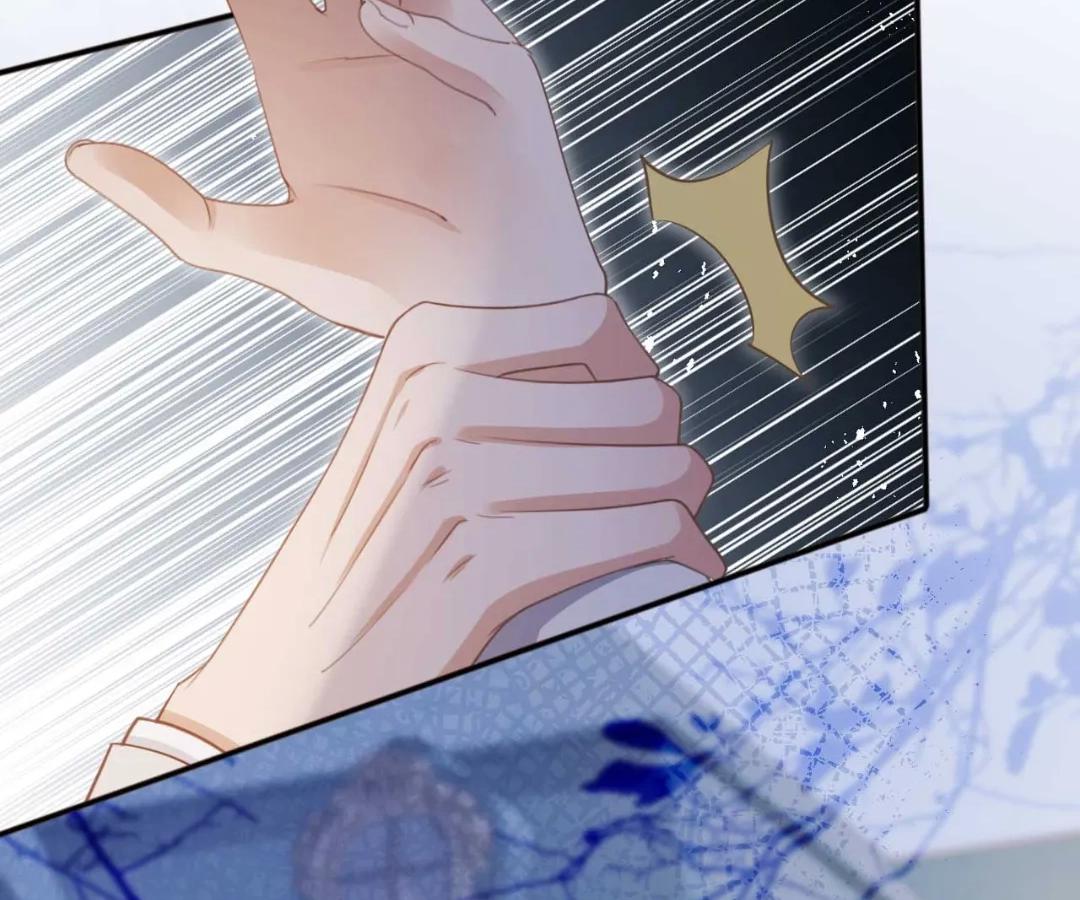 The Substitute Wins His Heart [Official] - Chapter 48 manhwa