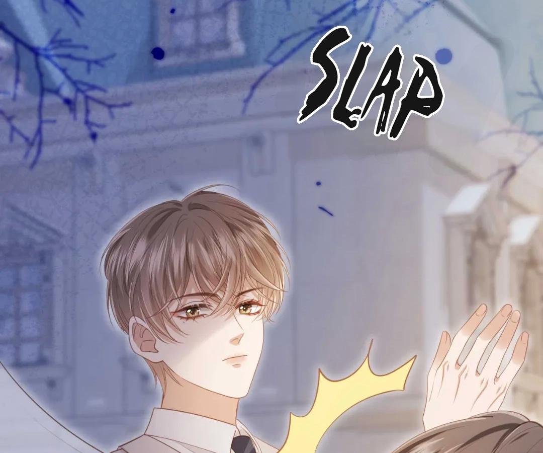 The Substitute Wins His Heart [Official] - Chapter 48 manhwa