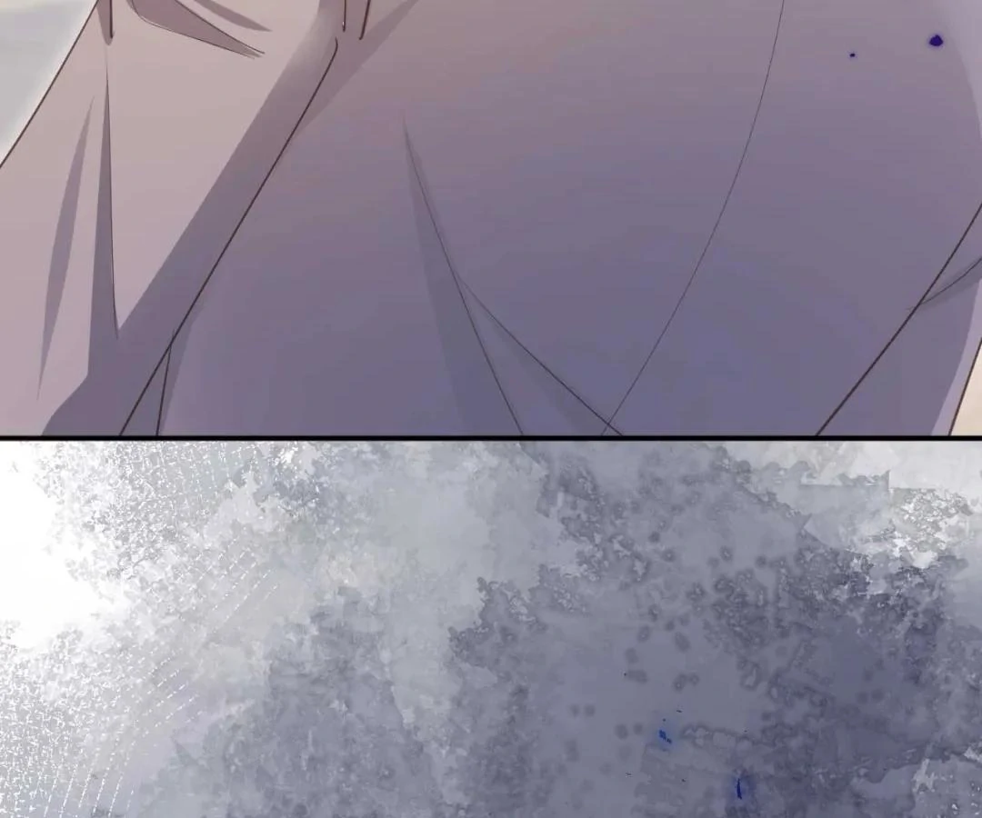 The Substitute Wins His Heart [Official] - Chapter 48 manhwa