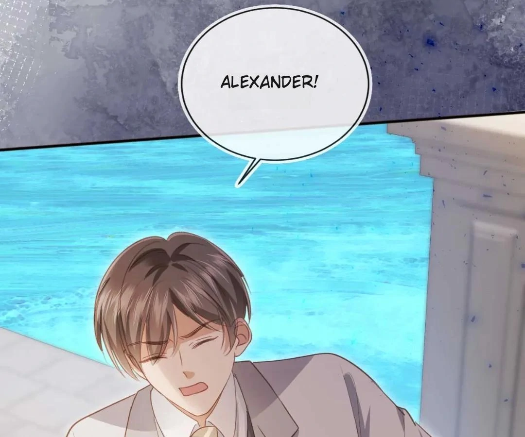 The Substitute Wins His Heart [Official] - Chapter 48 manhwa