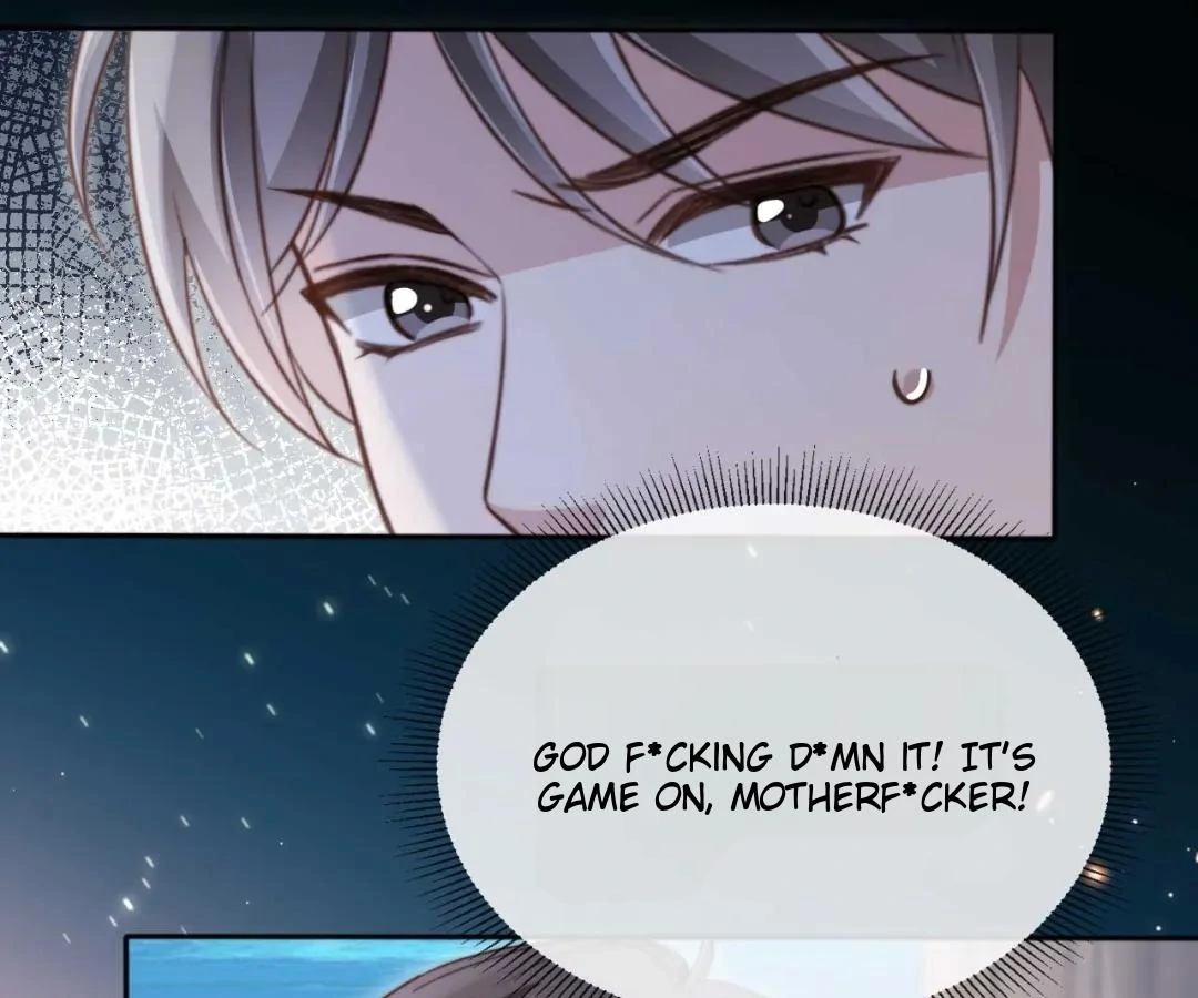 The Substitute Wins His Heart [Official] - Chapter 48 manhwa