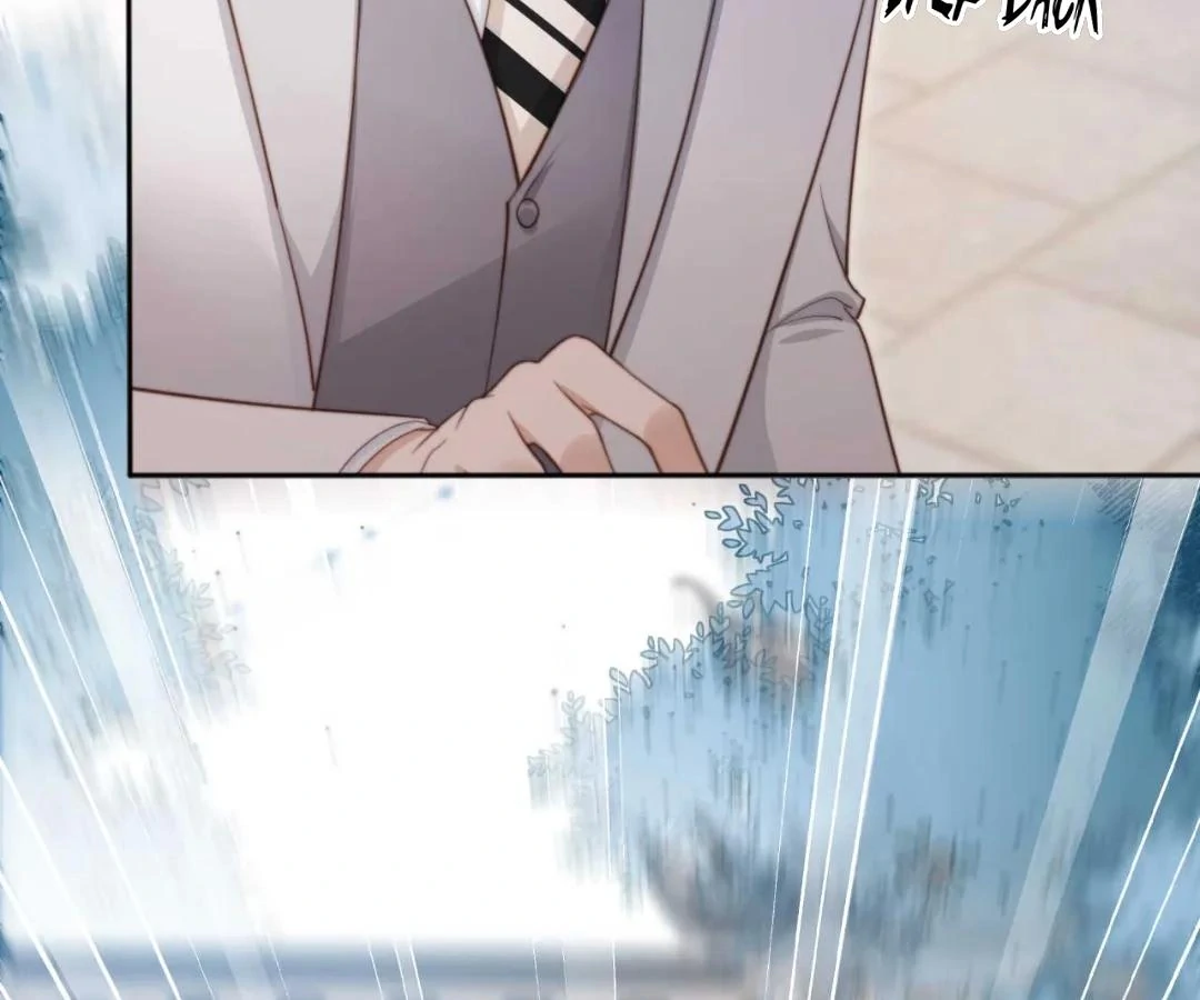 The Substitute Wins His Heart [Official] - Chapter 48 manhwa
