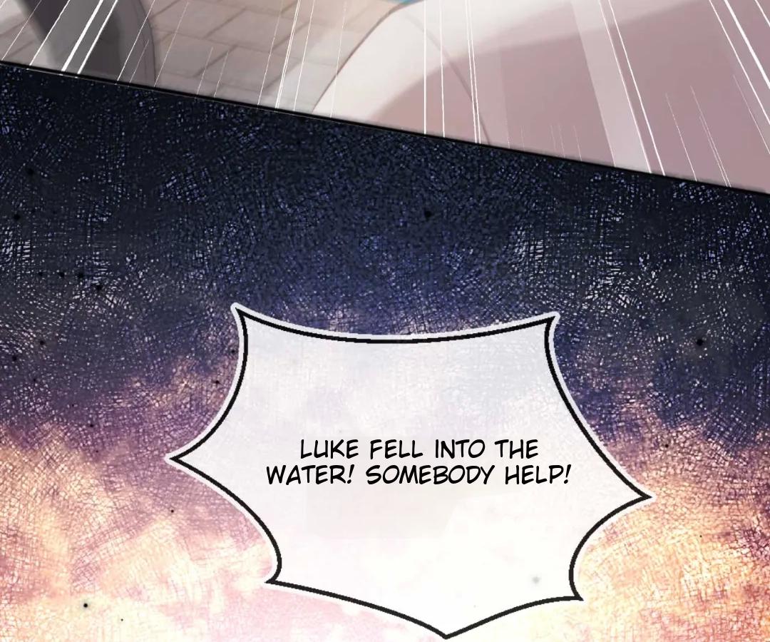 The Substitute Wins His Heart [Official] - Chapter 48 manhwa