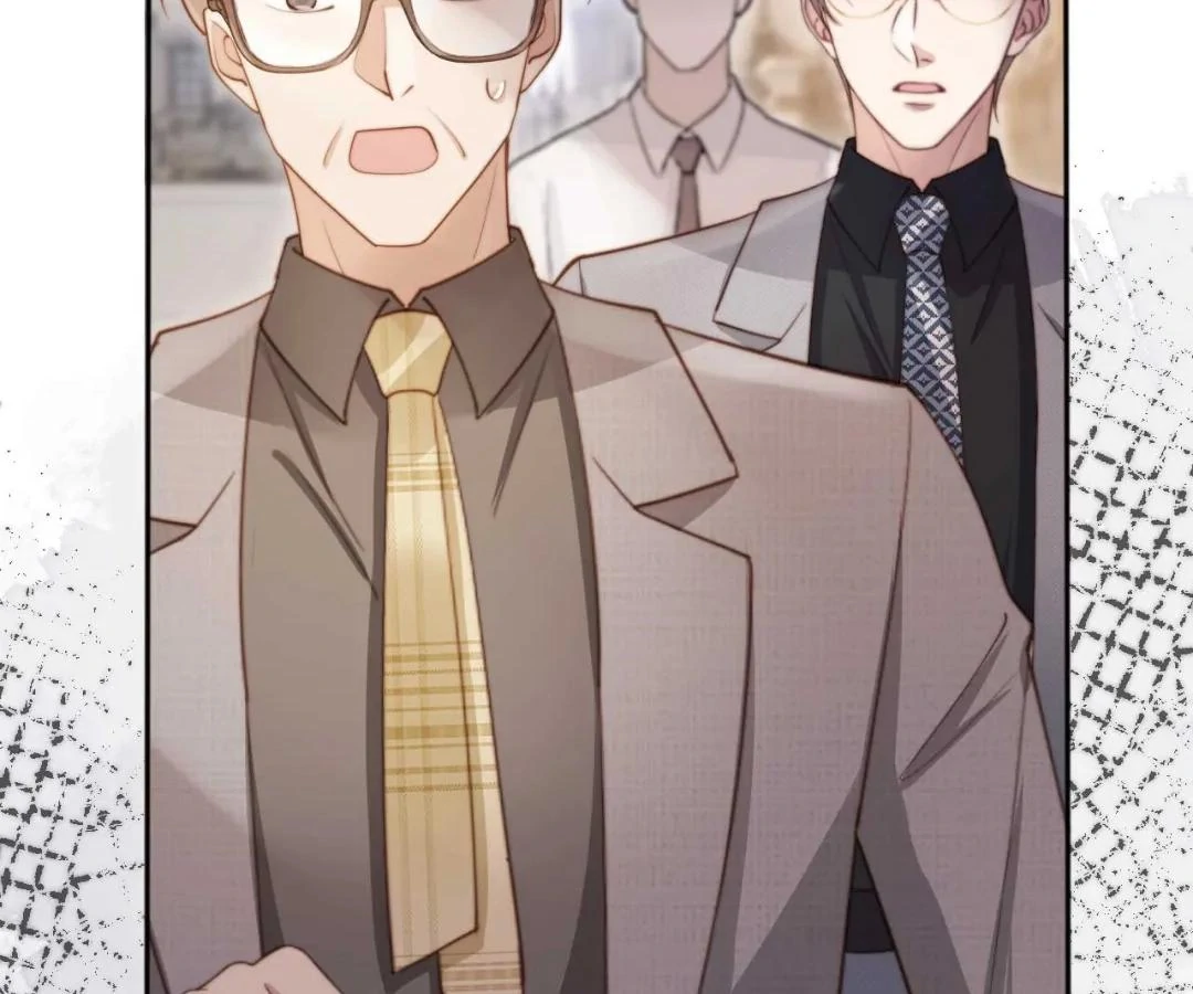 The Substitute Wins His Heart [Official] - Chapter 48 manhwa