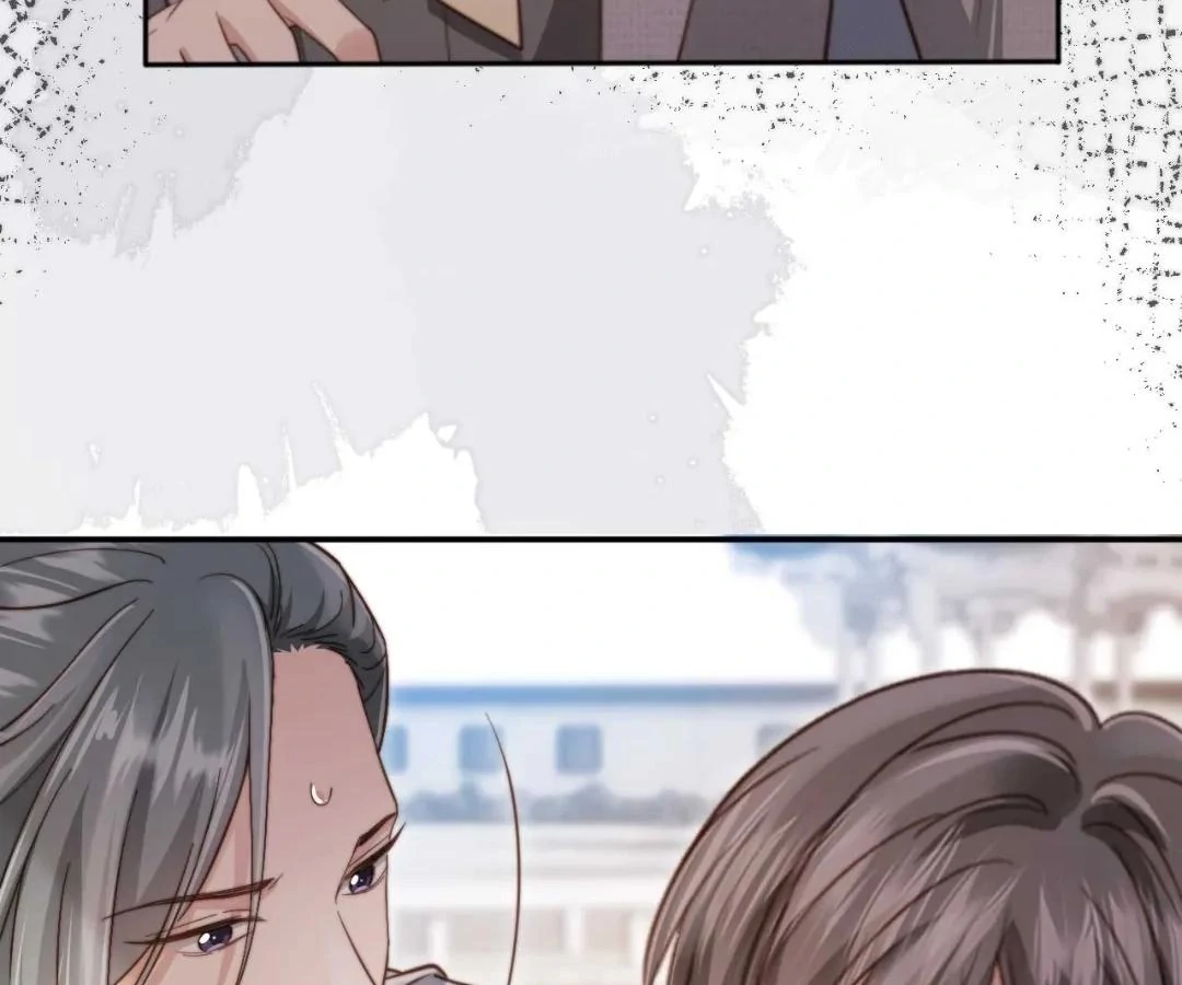 The Substitute Wins His Heart [Official] - Chapter 48 manhwa