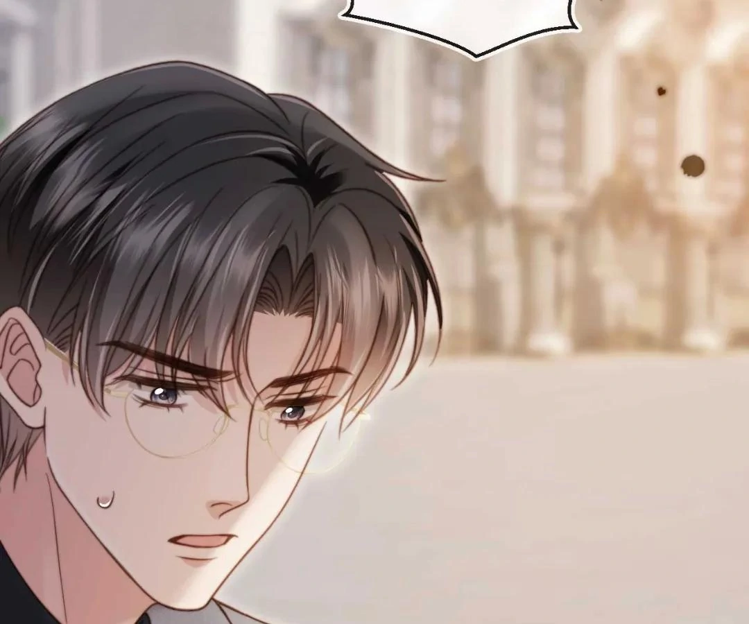 The Substitute Wins His Heart [Official] - Chapter 48 manhwa