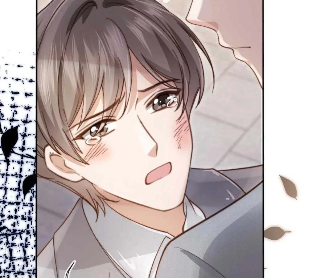 The Substitute Wins His Heart [Official] - Chapter 48 manhwa