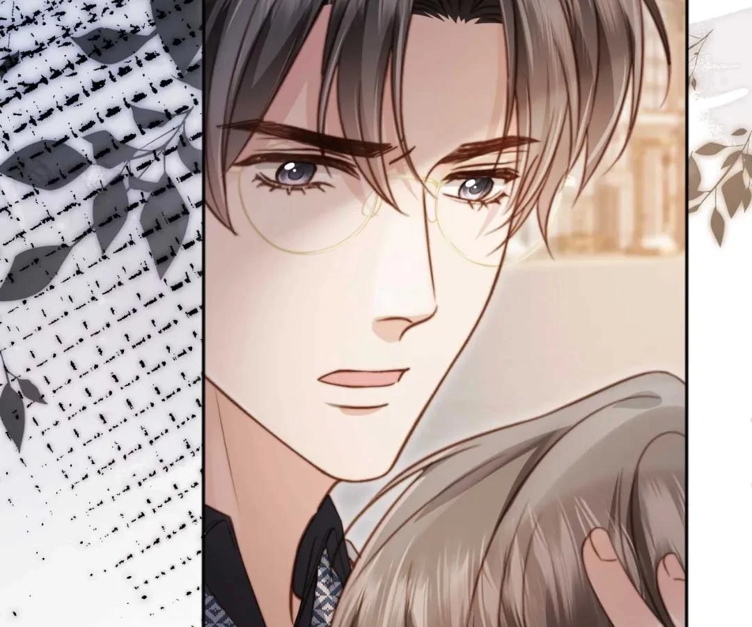 The Substitute Wins His Heart [Official] - Chapter 48 manhwa
