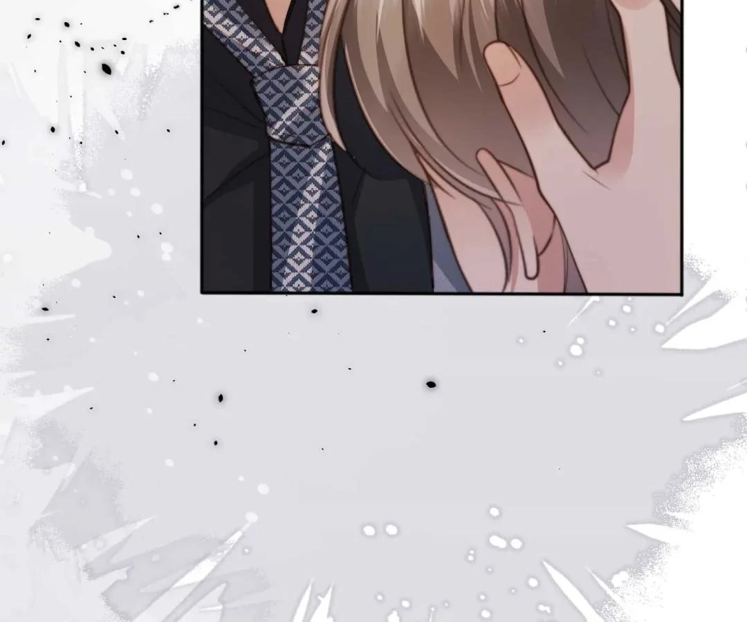 The Substitute Wins His Heart [Official] - Chapter 48 manhwa