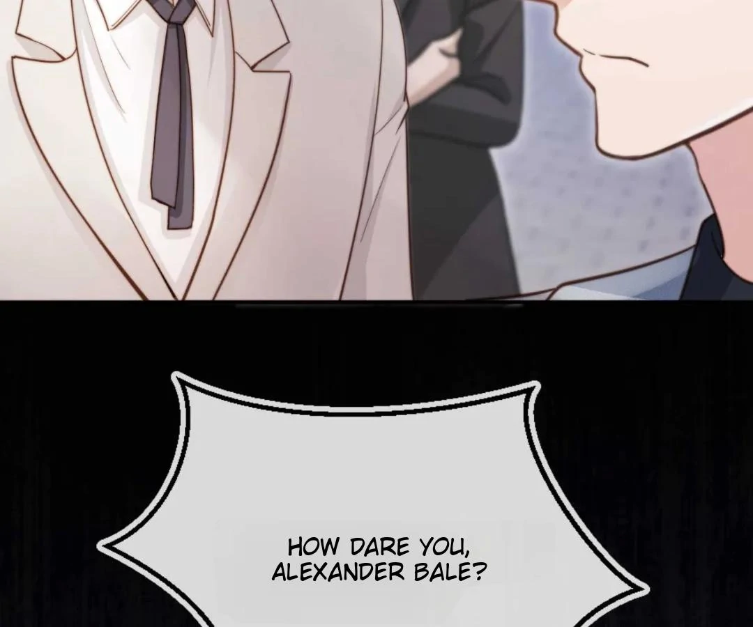 The Substitute Wins His Heart [Official] - Chapter 48 manhwa