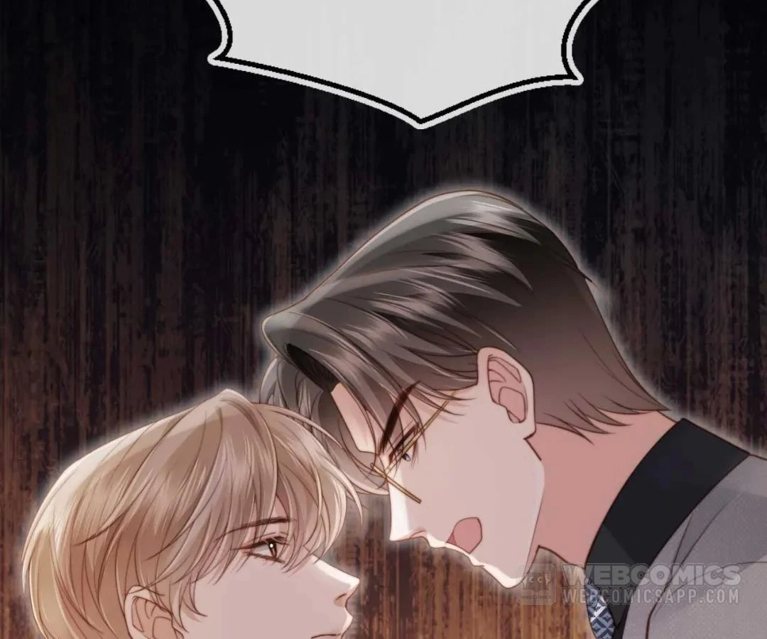 The Substitute Wins His Heart [Official] - Chapter 48 manhwa
