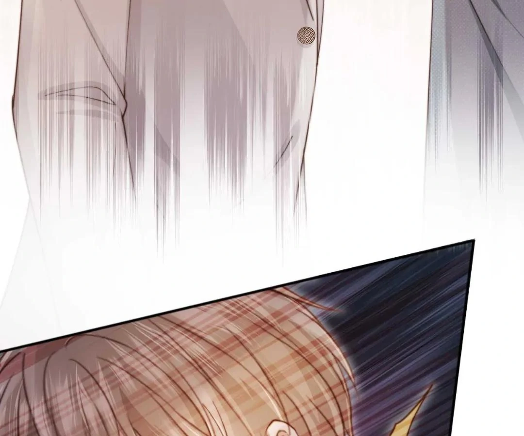 The Substitute Wins His Heart [Official] - Chapter 48 manhwa