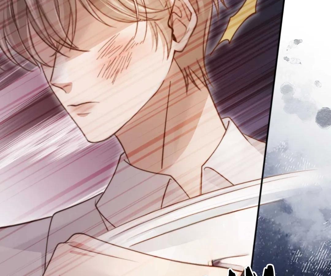 The Substitute Wins His Heart [Official] - Chapter 48 manhwa