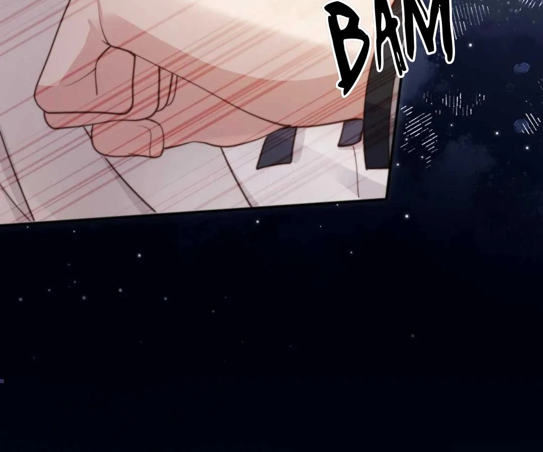 The Substitute Wins His Heart [Official] - Chapter 48 manhwa
