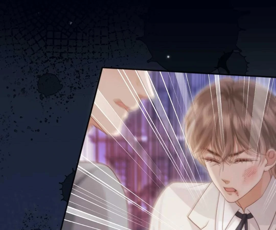 The Substitute Wins His Heart [Official] - Chapter 48 manhwa