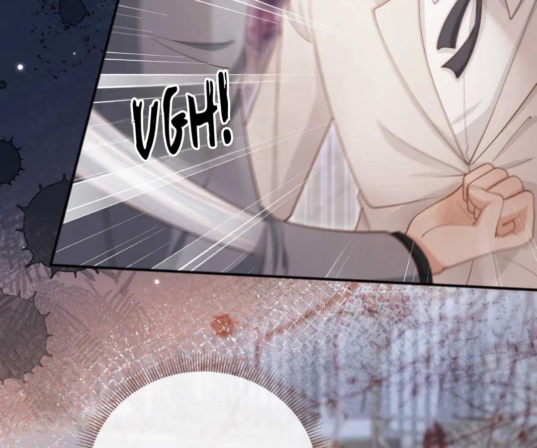 The Substitute Wins His Heart [Official] - Chapter 48 manhwa