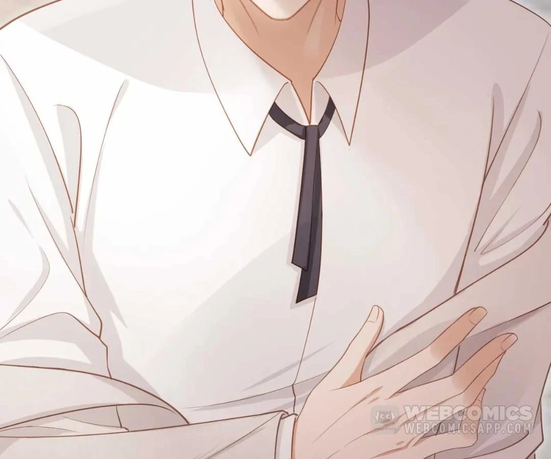 The Substitute Wins His Heart [Official] - Chapter 48 manhwa