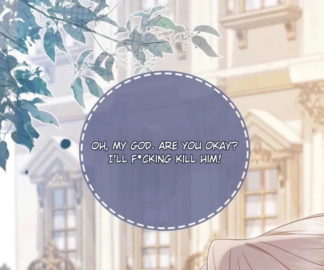 The Substitute Wins His Heart [Official] - Chapter 48 manhwa