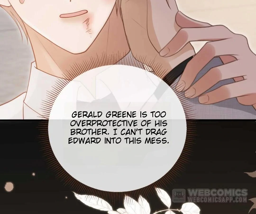 The Substitute Wins His Heart [Official] - Chapter 48 manhwa