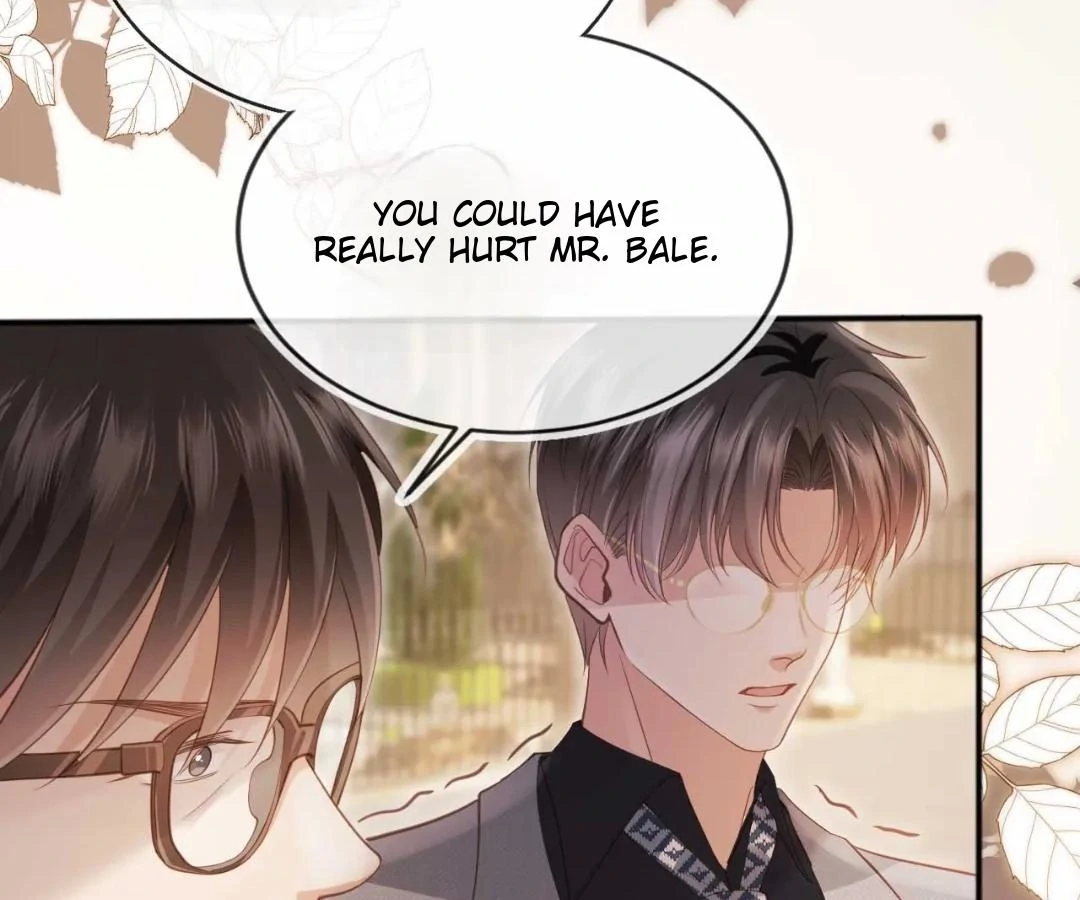 The Substitute Wins His Heart [Official] - Chapter 48 manhwa