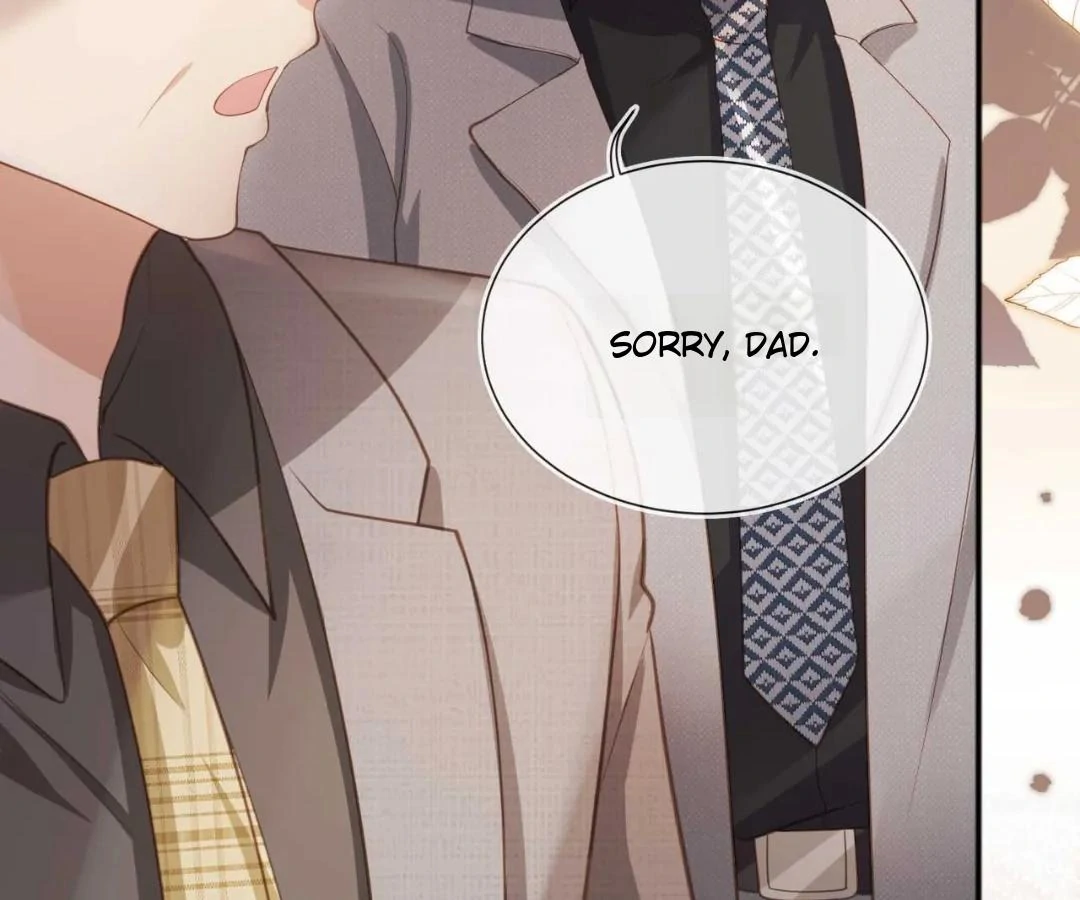 The Substitute Wins His Heart [Official] - Chapter 48 manhwa