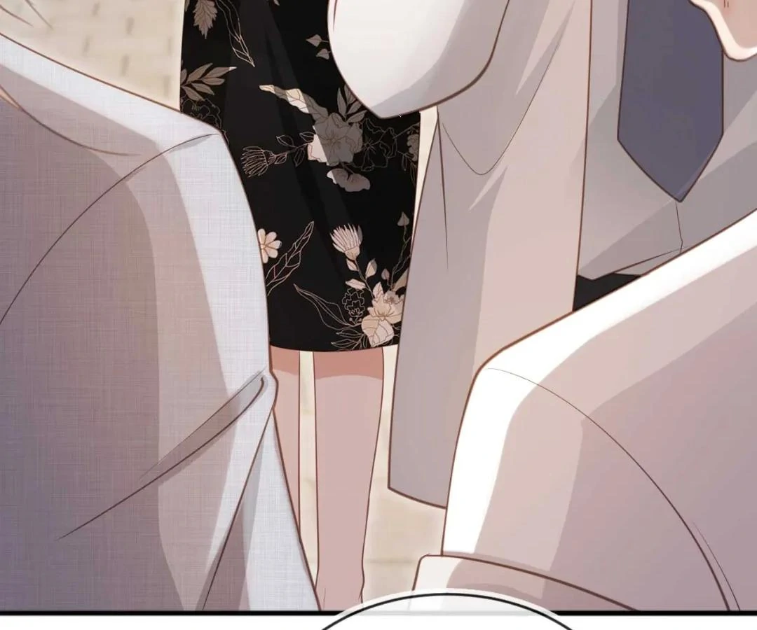 The Substitute Wins His Heart [Official] - Chapter 48 manhwa