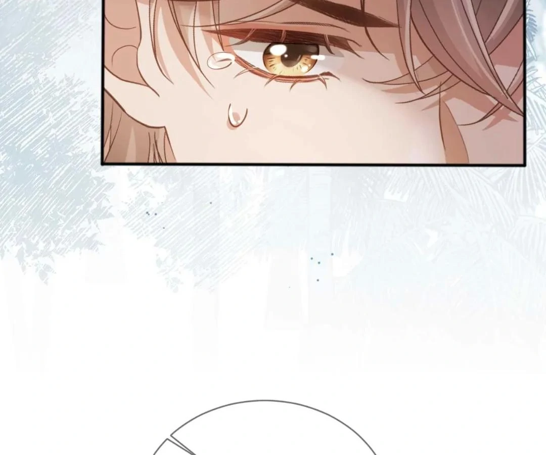 The Substitute Wins His Heart [Official] - Chapter 48 manhwa