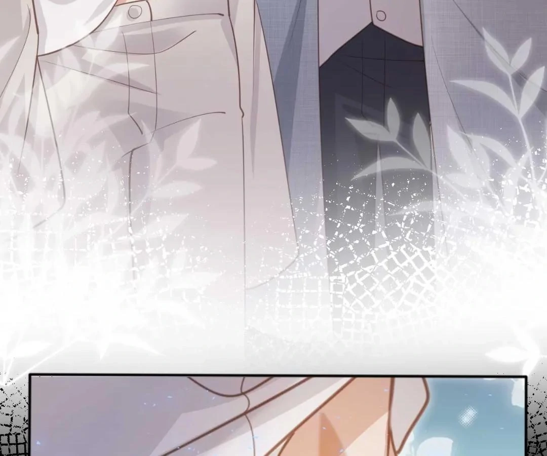 The Substitute Wins His Heart [Official] - Chapter 48 manhwa